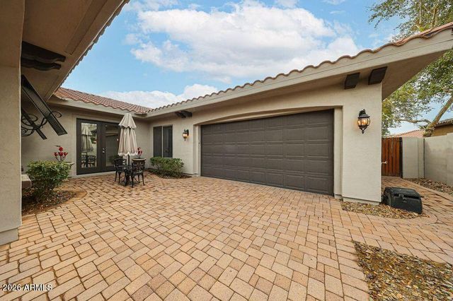 30680 N 126TH Drive, Peoria, AZ 85383