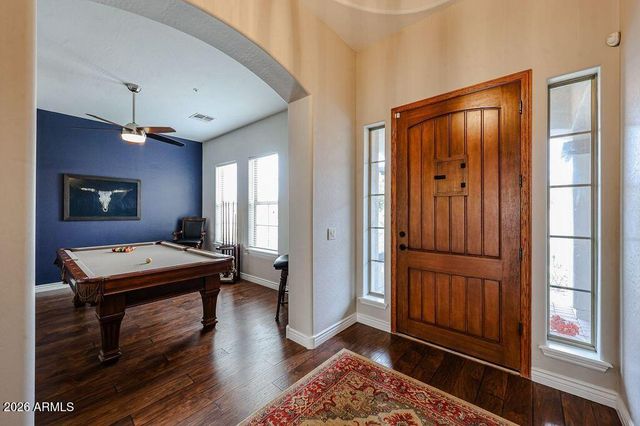 30680 N 126TH Drive, Peoria, AZ 85383