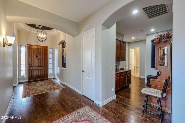 30680 N 126TH Drive, Peoria, AZ 85383