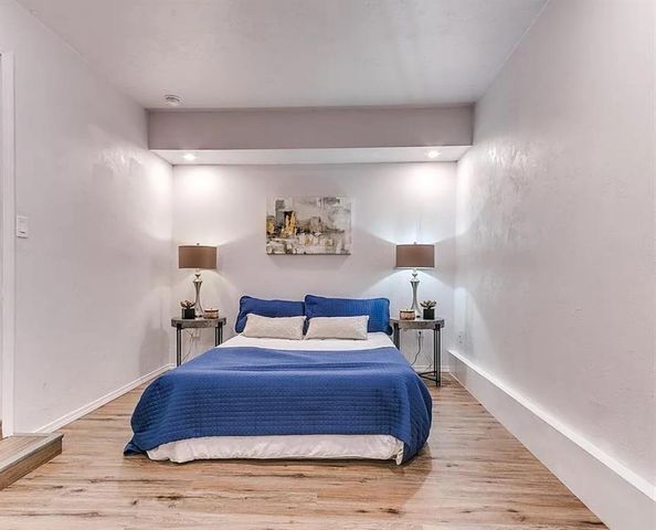1710 Carlisle Road, Oklahoma City, OK 73120