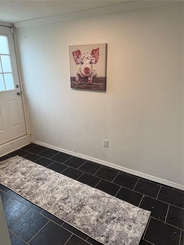 1710 Carlisle Road, Oklahoma City, OK 73120