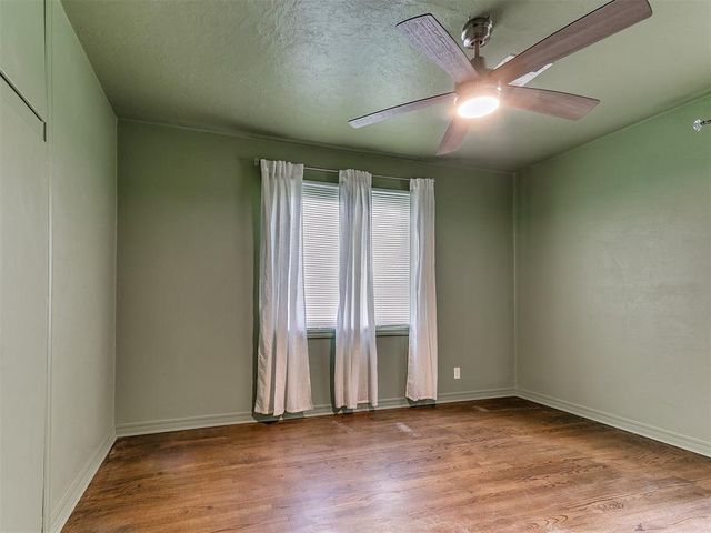1710 Carlisle Road, Oklahoma City, OK 73120