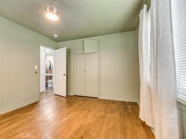 1710 Carlisle Road, Oklahoma City, OK 73120