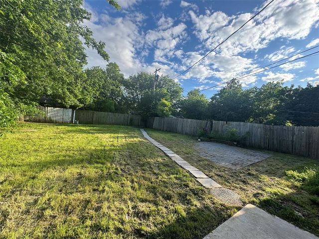 1710 Carlisle Road, Oklahoma City, OK 73120