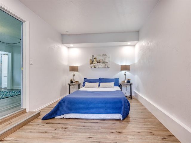 1710 Carlisle Road, Oklahoma City, OK 73120