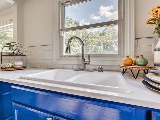1710 Carlisle Road, Oklahoma City, OK 73120