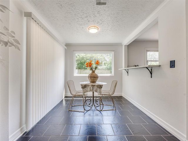 1710 Carlisle Road, Oklahoma City, OK 73120