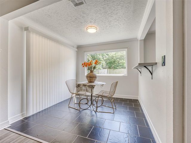 1710 Carlisle Road, Oklahoma City, OK 73120