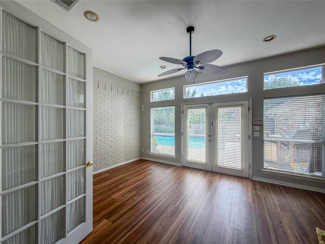 1107 Normandy Drive, Southlake, TX 76092