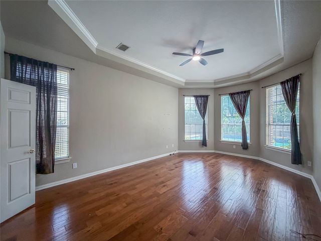 1107 Normandy Drive, Southlake, TX 76092