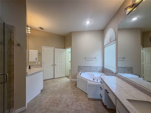 1107 Normandy Drive, Southlake, TX 76092