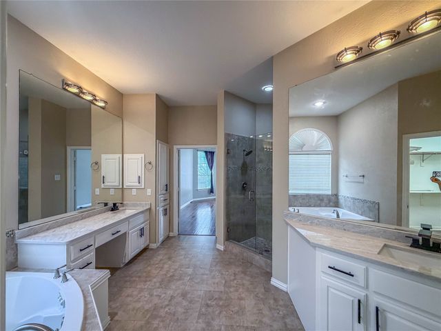 1107 Normandy Drive, Southlake, TX 76092