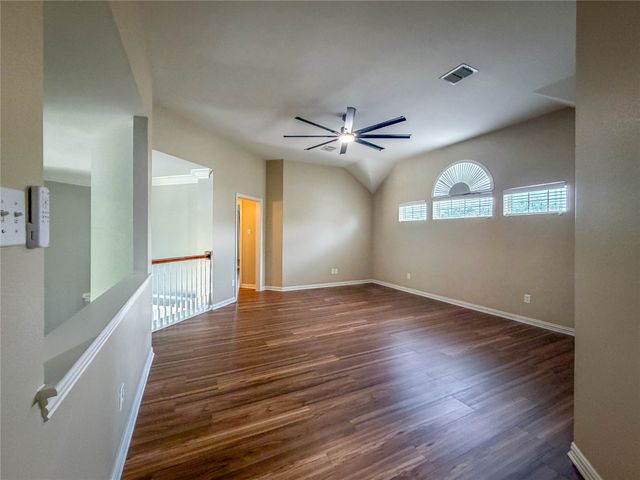 1107 Normandy Drive, Southlake, TX 76092