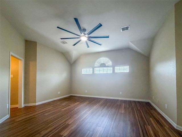 1107 Normandy Drive, Southlake, TX 76092