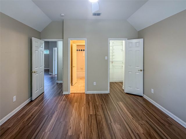 1107 Normandy Drive, Southlake, TX 76092