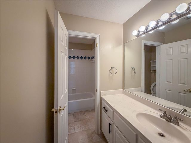 1107 Normandy Drive, Southlake, TX 76092
