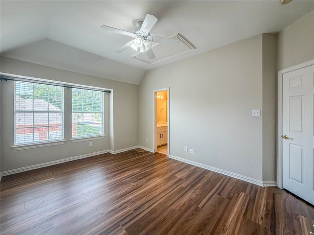 1107 Normandy Drive, Southlake, TX 76092
