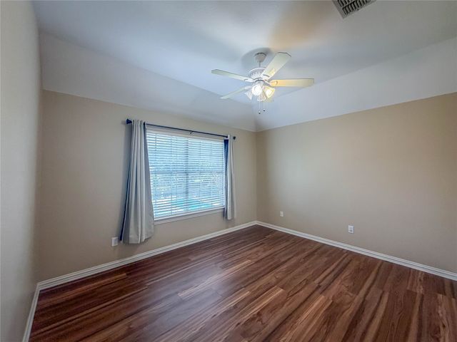 1107 Normandy Drive, Southlake, TX 76092