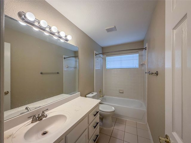 1107 Normandy Drive, Southlake, TX 76092