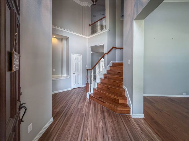 1107 Normandy Drive, Southlake, TX 76092