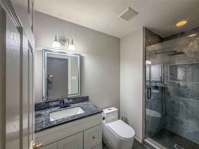 1107 Normandy Drive, Southlake, TX 76092