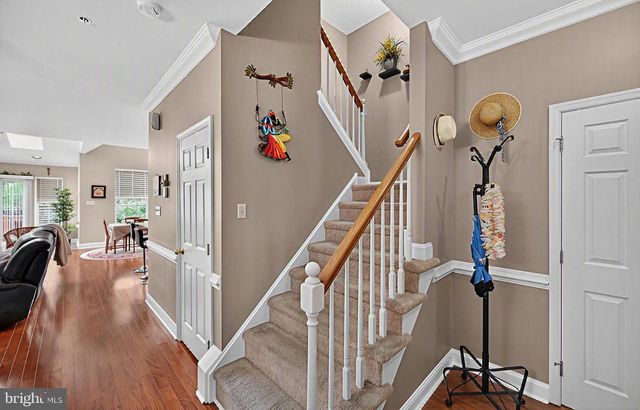 110 MEADOW VIEW LN, Lansdale, PA 19446