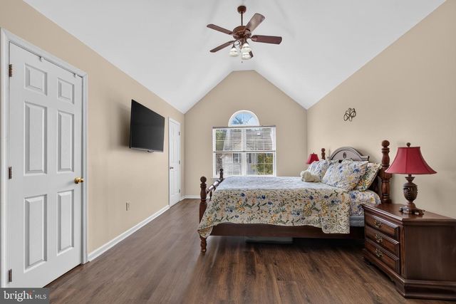 110 MEADOW VIEW LN, Lansdale, PA 19446