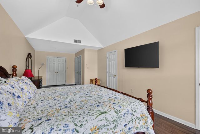 110 MEADOW VIEW LN, Lansdale, PA 19446