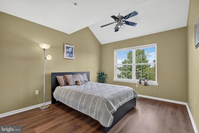 110 MEADOW VIEW LN, Lansdale, PA 19446