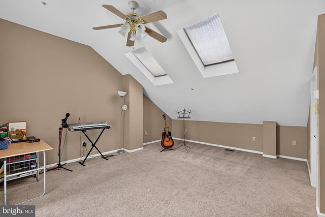 110 MEADOW VIEW LN, Lansdale, PA 19446