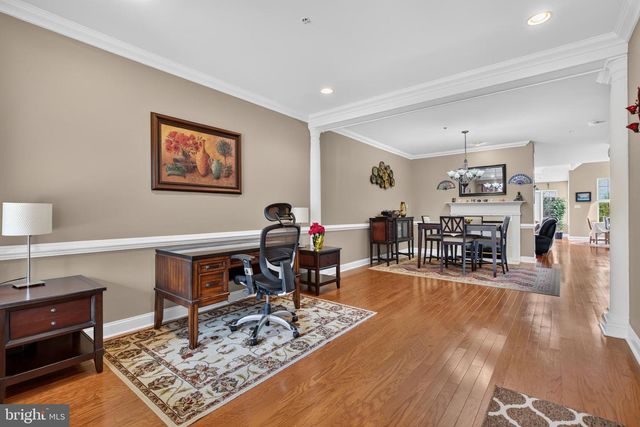 110 MEADOW VIEW LN, Lansdale, PA 19446