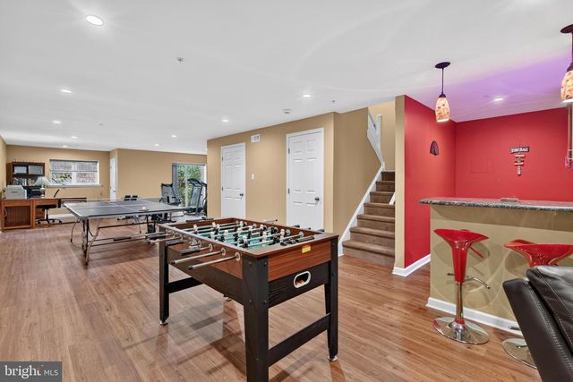 110 MEADOW VIEW LN, Lansdale, PA 19446