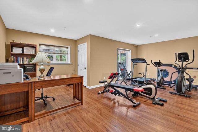 110 MEADOW VIEW LN, Lansdale, PA 19446