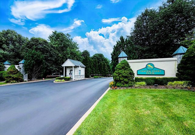 110 MEADOW VIEW LN, Lansdale, PA 19446