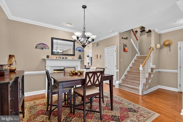 110 MEADOW VIEW LN, Lansdale, PA 19446