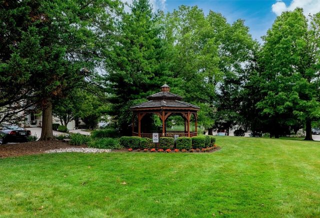 110 MEADOW VIEW LN, Lansdale, PA 19446