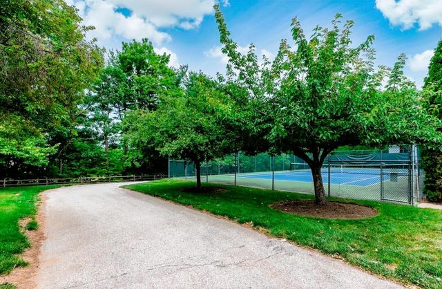 110 MEADOW VIEW LN, Lansdale, PA 19446