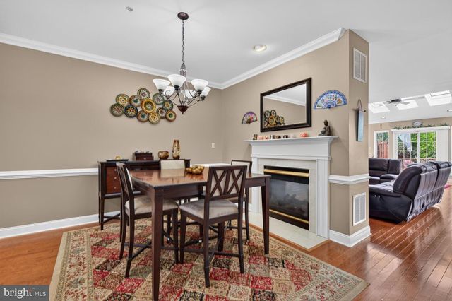 110 MEADOW VIEW LN, Lansdale, PA 19446