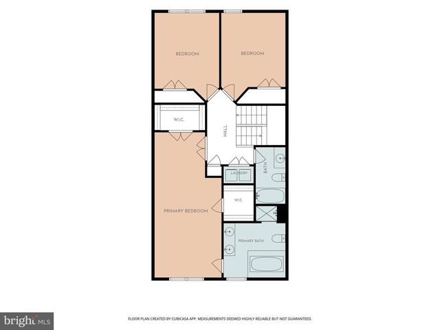 110 MEADOW VIEW LN, Lansdale, PA 19446