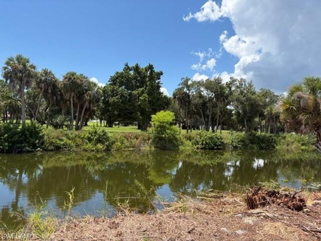2940 NW 18th TER, CAPE CORAL, FL 33993 — photo 5