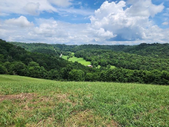 0 Granville Hwy, Granville, TN 38564