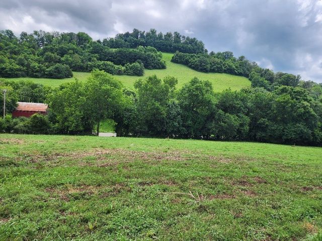 0 Granville Hwy, Granville, TN 38564