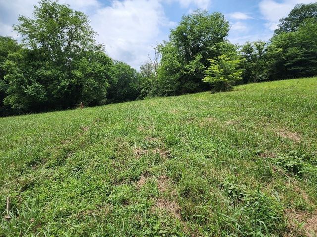 0 Granville Hwy, Granville, TN 38564