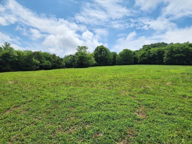 0 Granville Hwy, Granville, TN 38564