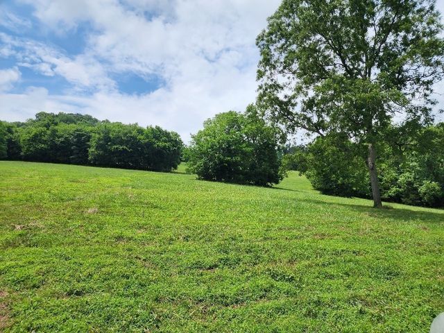 0 Granville Hwy, Granville, TN 38564