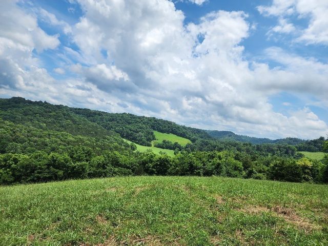 0 Granville Hwy, Granville, TN 38564