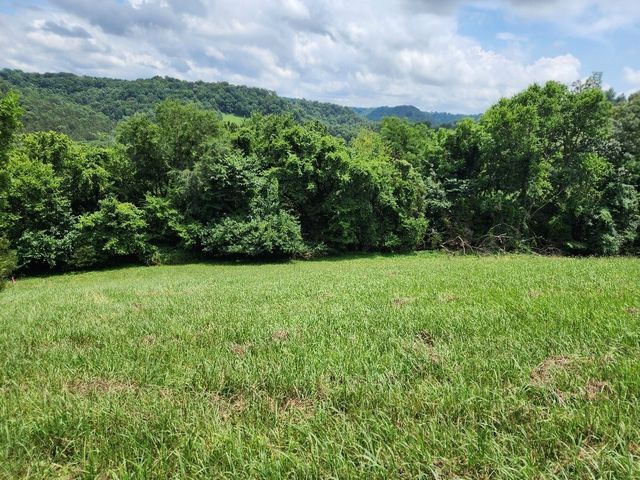 0 Granville Hwy, Granville, TN 38564