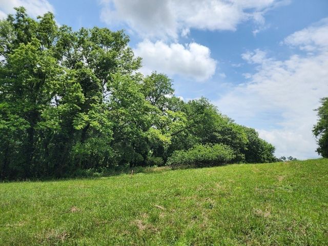 0 Granville Hwy, Granville, TN 38564