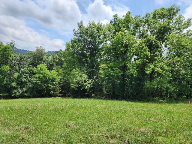 0 Granville Hwy, Granville, TN 38564