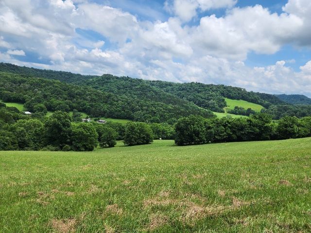 0 Granville Hwy, Granville, TN 38564